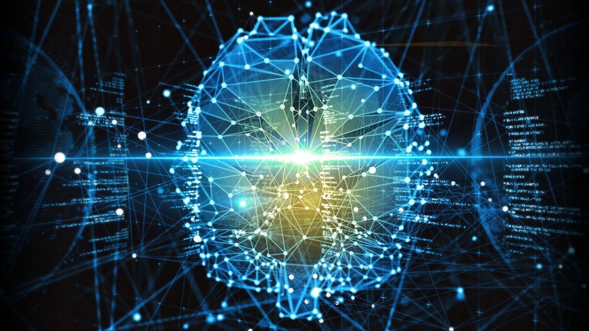 Deep Learning and Neural Networks 