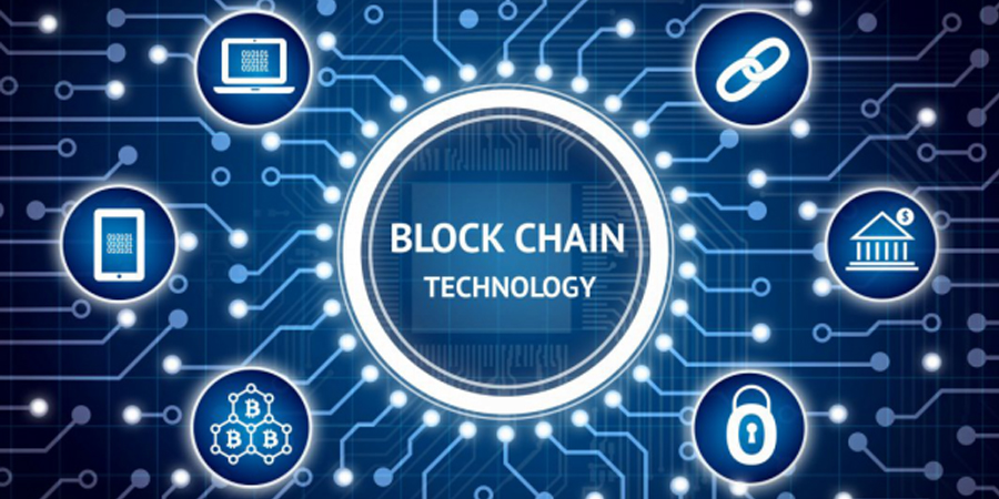 Blockchain Technology and its Applications