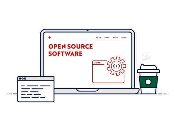 The Power of Open Source Software: Empowering Innovation and Collaboration 