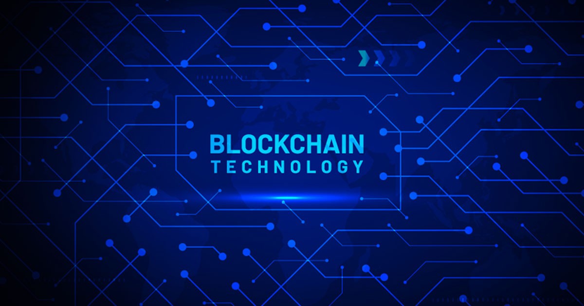 Demystifying Blockchain Technology: Beyond Cryptocurrencies 