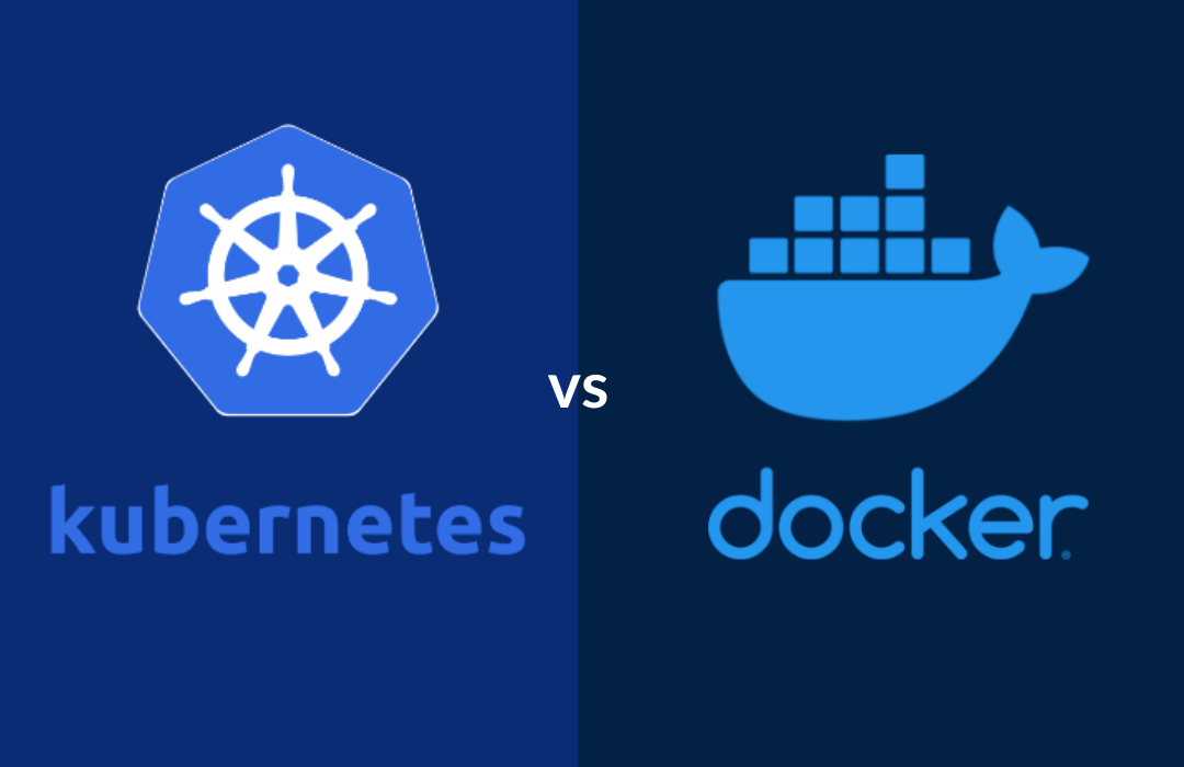 Unleashing Innovation: The Power of Containerization with Docker and Kubernetes 