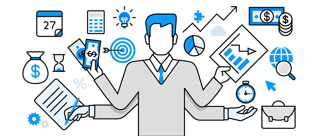  IT Project Management 