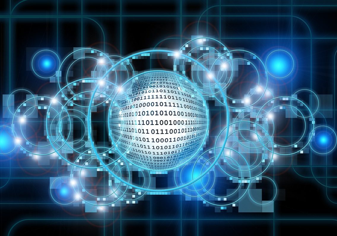 Dark Web and Cybercrime