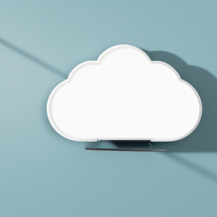 Cloud vs On-premise hosting