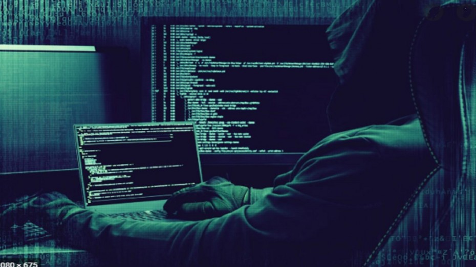The Dark Web and Cybercrime