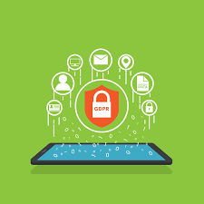 Internet Security and Privacy 