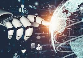 Quantum Computing and its Implications for Cybersecurity 